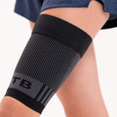 OS1st QS4 Performance Quad Sleeve product image 7