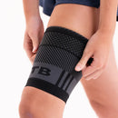 OS1st QS4 Performance Quad Sleeve product image 8
