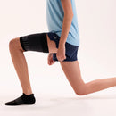 OS1st QS4 Performance Quad Sleeve product image 9