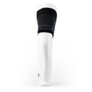 OS1st QS4 Performance Quad Sleeve product image 1