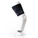 OS1st QS4 Performance Quad Sleeve product image 2