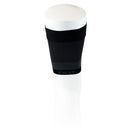 OS1st QS4 Performance Quad Sleeve product image 3