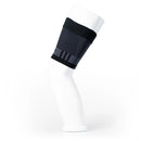 OS1st QS4 Performance Quad Sleeve product image 4