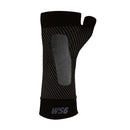 OS1st WS6 Performance Wrist Sleeve product image 3