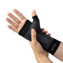 OS1st WS6 Performance Wrist Sleeve product image 1