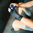 OS1st WS6 Performance Wrist Sleeve product image 5