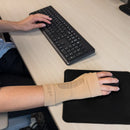 OS1st WS6 Performance Wrist Sleeve product image 8