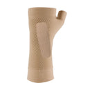 OS1st WS6 Performance Wrist Sleeve product image 6