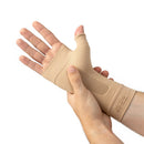 OS1st WS6 Performance Wrist Sleeve product image 2