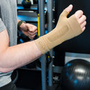 OS1st WS6 Performance Wrist Sleeve product image 7