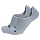 OS1st Nekkid Comfort Sock in Grey