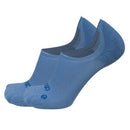 OS1st FS3 Forefoot Compression Sleeve Product Photo 9