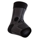 OS1st AF7 Ankle Bracing Sleeve In Black