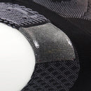 OS1st AF7 Ankle Bracing Sleeve In Black
