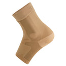OS1st AF7 Ankle Bracing Sleeve In Beige