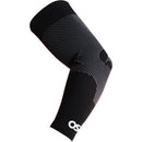 OS1st FS6 Performance Foot Sleeves In Black
