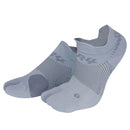 OS1st BR4 Bunion Relief Socks Product Photo 2