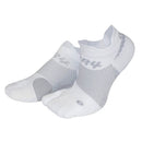 OS1st BR4 Bunion Relief Socks Product Photo 3