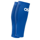 OS1st CS6 Performance Calf Sleeves Product Photo 1