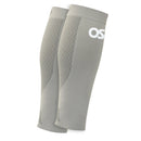OS1st CS6 Performance Calf Sleeves Product Photo 4