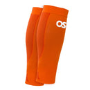 OS1st CS6 Performance Calf Sleeves Product Photo 3