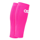 OS1st CS6 Performance Calf Sleeves Product Photo 5