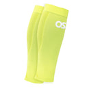 OS1st CS6 Performance Calf Sleeves Product Photo 7