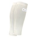 OS1st CS6 Performance Calf Sleeves Product Photo 6
