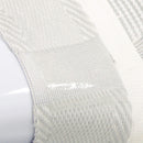 OS1st DS6 Night Time Plantar Fasciitis Treatment Sleeves Product Photo 2