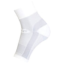 OS1st DS6 Night Time Plantar Fasciitis Treatment Sleeves Product Photo 1