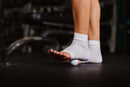 OS1st FS6 Performance Foot Sleeves Product Photo 4