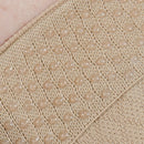 OS1st HV3 Bunion Bracing Sleeve split-toe panel detail