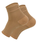 OS1st FS6 Performance Foot Sleeves Product Photo 3