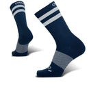 OS1st Wicked Comfort Sock cushioned terry detail