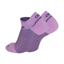 OS1st FS6 Performance Foot Sleeves Product Photo 8