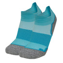 OS1st AC4 Active Comfort Socks in Aqua