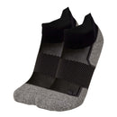 OS1st AC4 Active Comfort Socks in Black