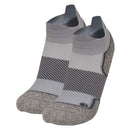 OS1st AC4 Active Comfort Socks in Grey