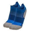 OS1st AC4 Active Comfort Socks in Royal Blue