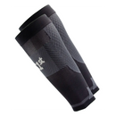 OS1st TA6 Thin Air Performance Calf Sleeve in Black