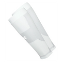 OS1st TA6 Thin Air Performance Calf Sleeve in White