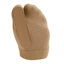 OS1st TT3 Turf Toe Bracing Sleeve big toe support detail