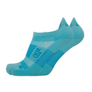 OS1st TA4 Thin Air Performance Sock in Aqua