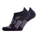 OS1st TA4 Thin Air Performance Sock in Black
