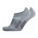 OS1st TA4 Thin Air Performance Sock in Grey
