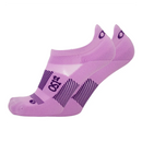 OS1st TA4 Thin Air Performance Sock in Lavender
