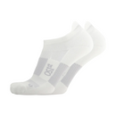 OS1st TA4 Thin Air Performance Sock in White