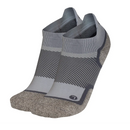 OS1st WP4 Wellness Performance Sock in Grey