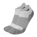 OS1st WP4 Wellness Performance Sock in White