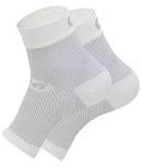 OS1st FS6 Performance Foot Sleeves Product Photo 2